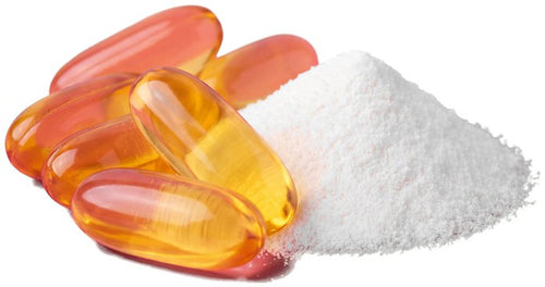 Biotin