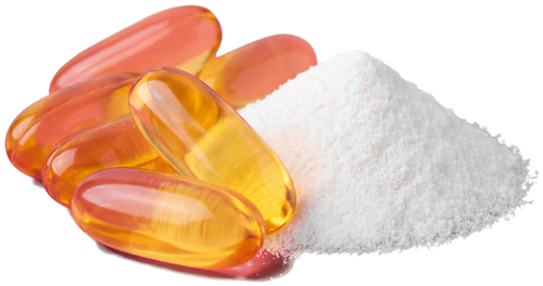 Biotin