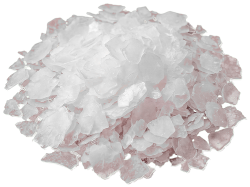 Magnesium Chloride