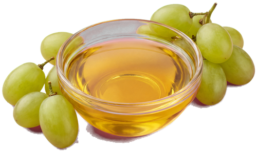 Grape Seed Oil