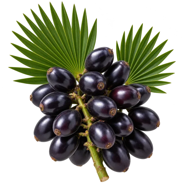 Saw Palmetto