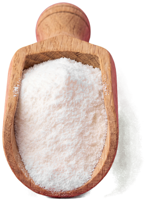 Collagen