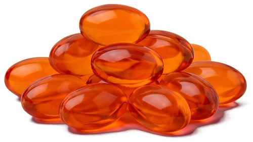 CoQ10 and Fatigue