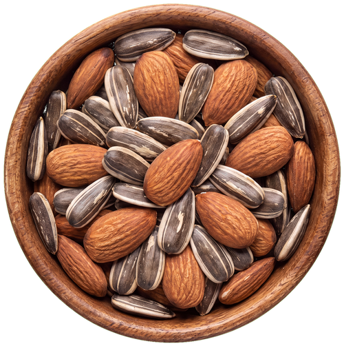 Vitamin E