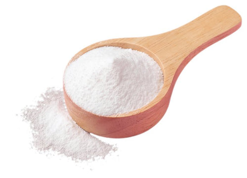 Magnesium (older adults)