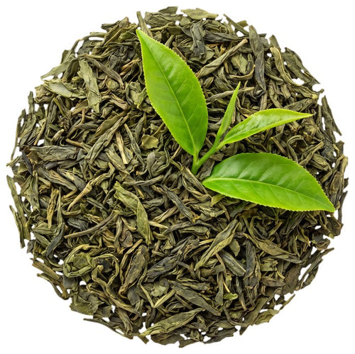 L-Theanine