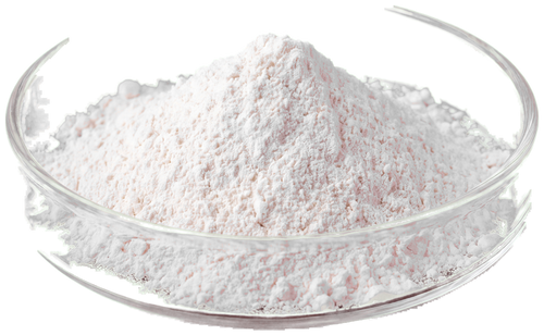 Biotin