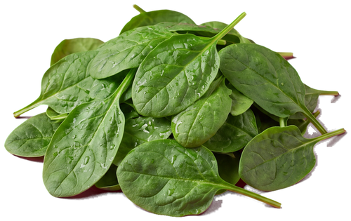 Zeaxanthin