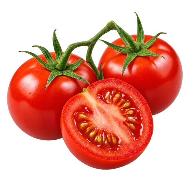 Lycopene