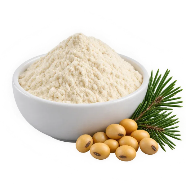 Beta-Sitosterol